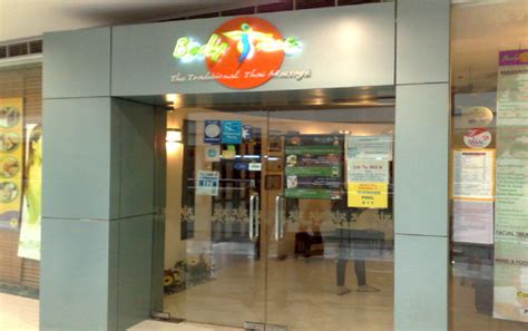sm megamall massage|Shopping .